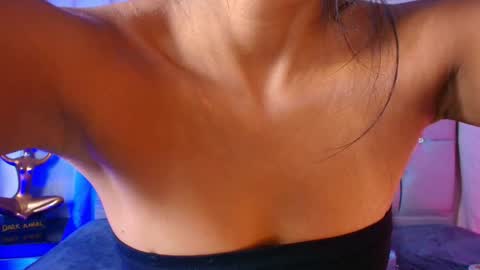 Snapshot of meggan_07 chatting on 12/14/25, 05:46 meggan online show from 12/14/25, 05:46