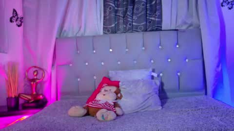 meggan online show from 01/13/26, 05:35