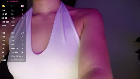 meggan_foxxy online show from 05/23/26, 02:39