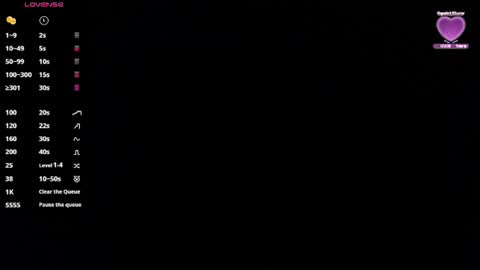 meggan_foxxy online show from 06/11/26, 01:27