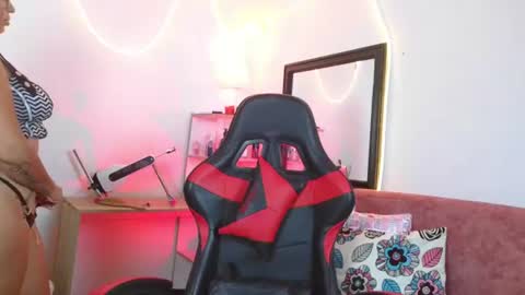 Your best slave  online show from 07/06/26, 11:29