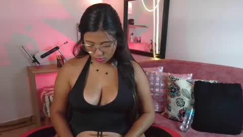 Your best slave  online show from 07/30/26, 10:53