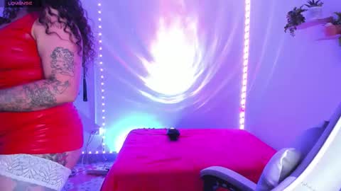   online show from 10/03/25, 11:24