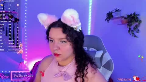   online show from 10/07/25, 02:31