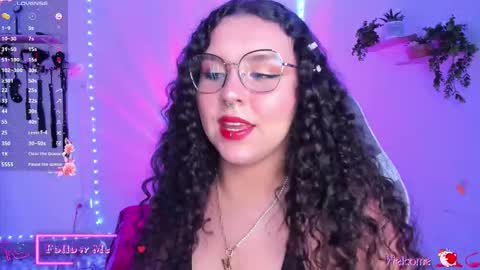   online show from 11/04/25, 09:58