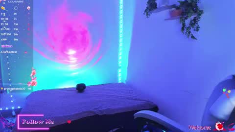   online show from 11/20/25, 11:26