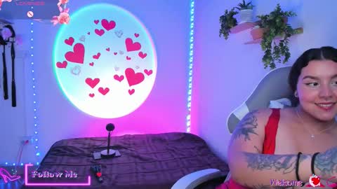   online show from 02/19/26, 12:28