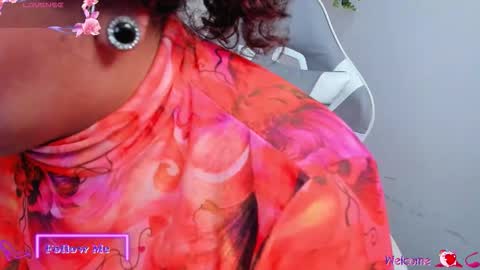   online show from 03/13/26, 02:29