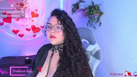   online show from 04/01/26, 11:46