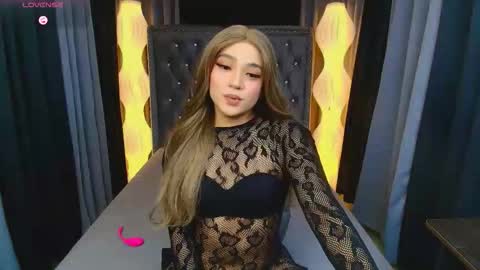 meggan  . maria shantal online show from 02/04/26, 12:22