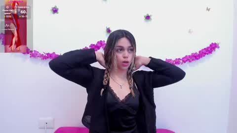 Snapshot of meghan20_ chatting on 04/29/26, 11:58 meghan online show from 04/29/26, 11:58