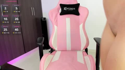 MEGHAN  online show from 02/04/25, 05:21