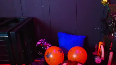 Megahn online show from 10/18/25, 01:56