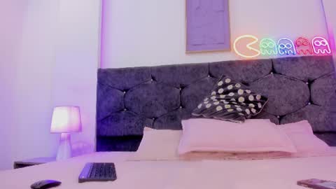 meghan_candy online show from 07/01/26, 06:29