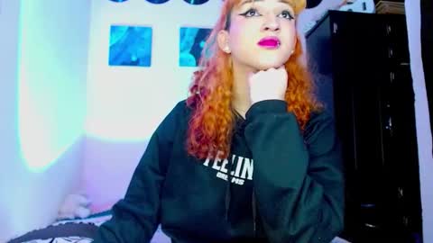 meghan_devil_ online show from 09/13/25, 06:13