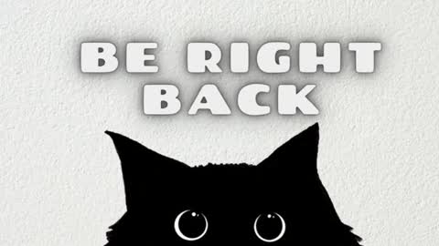 meghan_devil_ online show from 09/14/25, 07:07