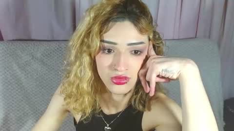 meghan_devil_ online show from 06/27/26, 04:39
