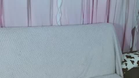meghan_devil_ online show from 06/29/26, 02:51