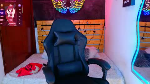 Meghan online show from 04/10/26, 03:01