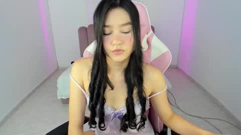 Snapshot of meghan_russo07 chatting on 02/11/26, 10:04 Meghan online show from 02/11/26, 10:04