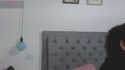 Snapshot of meghan_taylor__ chatting on 10/24/25, 09:00 Meghan online show from 10/24/25, 09:00