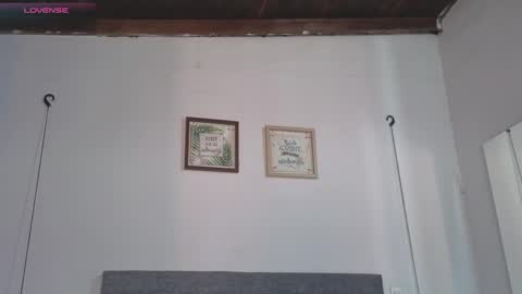 Snapshot of meghan_taylor__ chatting on 10/25/25, 06:35 Meghan online show from 10/25/25, 06:35