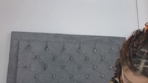 Snapshot of meghan_taylor__ chatting on 11/21/25, 10:08 Meghan online show from 11/21/25, 10:08