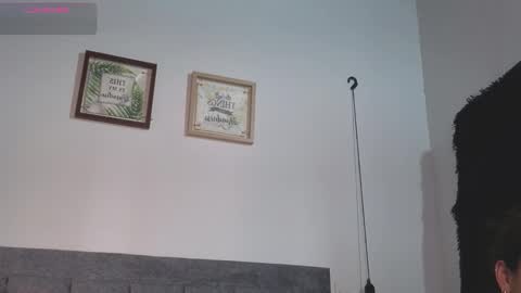 Snapshot of meghan_taylor__ chatting on 11/29/25, 08:23 Meghan online show from 11/29/25, 08:23