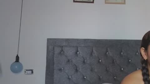 Snapshot of meghan_taylor__ chatting on 12/04/25, 06:16 Meghan online show from 12/04/25, 06:16