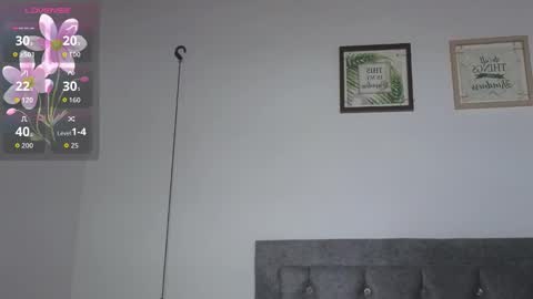 Meghan  online show from 02/26/26, 09:03