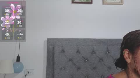 Meghan  online show from 02/27/26, 08:53