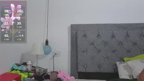 Meghan  online show from 03/03/26, 09:10