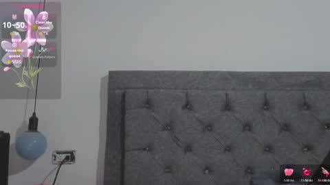 Meghan  online show from 04/02/26, 09:23