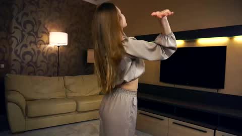 Alberta   First stream 02252025 1230 UTC online show from 02/25/25, 12:45