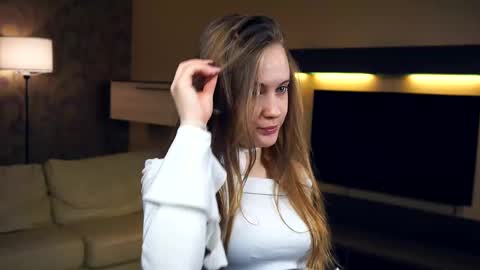 Alberta   First stream 02252025 1230 UTC online show from 02/26/25, 08:04