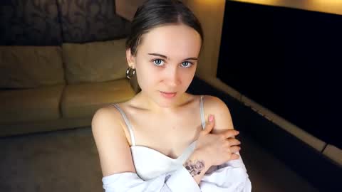 Alberta   First stream 02252025 1230 UTC online show from 03/07/25, 12:12