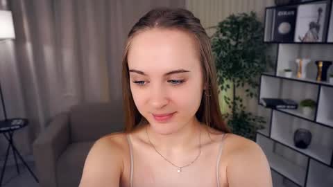 Alberta   First stream 02252025 1230 UTC online show from 03/11/25, 06:21