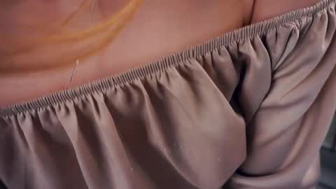 Alberta   First stream 02252025 1230 UTC online show from 03/12/25, 12:04