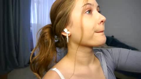 Alberta   First stream 02252025 1230 UTC online show from 02/15/26, 07:51