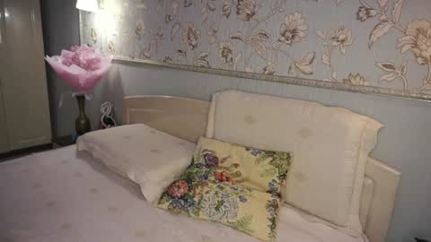 Alberta   First stream 02252025 1230 UTC online show from 06/29/26, 10:15