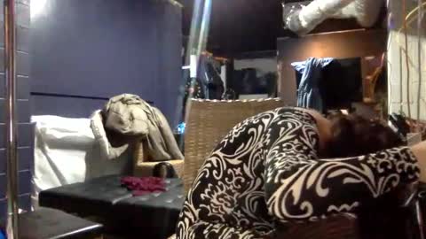 Snapshot of meghanhanx chatting on 12/05/24, 12:30 meghan online show from 12/05/24, 12:30