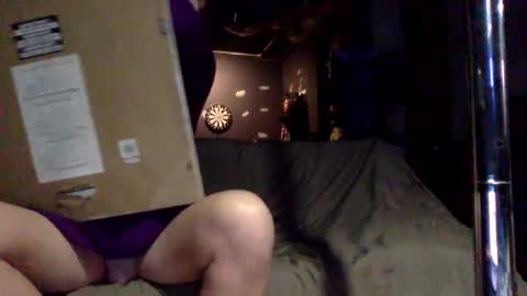 Snapshot of meghanhanx chatting on 12/08/24, 01:35 meghan online show from 12/08/24, 01:35