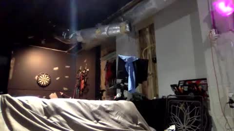 Snapshot of meghanhanx chatting on 12/11/24, 11:21 meghan online show from 12/11/24, 11:21