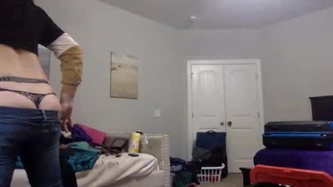 Snapshot of meghanhanx chatting on 01/01/25, 09:09 meghan online show from 01/01/25, 09:09