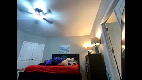 Snapshot of meghanhanx chatting on 02/08/25, 08:42 meghan online show from 02/08/25, 08:42