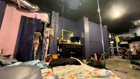 Snapshot of meghanhanx chatting on 03/05/25, 12:49 meghan online show from 03/05/25, 12:49