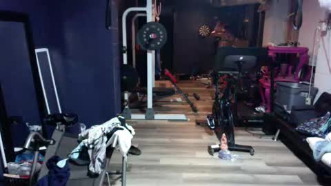 Snapshot of meghanhanx chatting on 09/22/25, 09:39 meghan online show from 09/22/25, 09:39