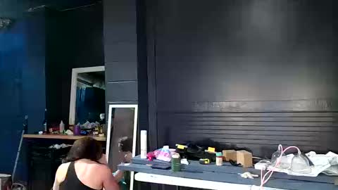 Snapshot of meghanhanx chatting on 10/19/25, 05:46 meghan online show from 10/19/25, 05:46