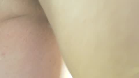 Snapshot of meghann_sweet chatting on 11/12/25, 04:35 meghann_sweet online show from 11/12/25, 04:35