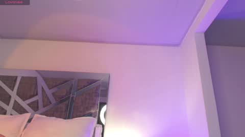 Snapshot of meghann_sweet chatting on 05/19/26, 03:02 meghann_sweet online show from 05/19/26, 03:02